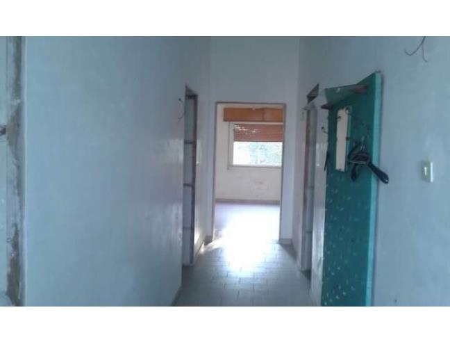 Anteprima foto 4 - Casa indipendente in Vendita a Manduria (Taranto)