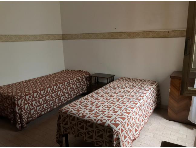 Anteprima foto 4 - Casa indipendente in Vendita a Manduria (Taranto)