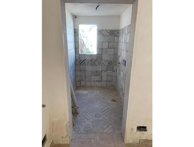 Anteprima foto 5 - Casa indipendente in Vendita a Manduria (Taranto)