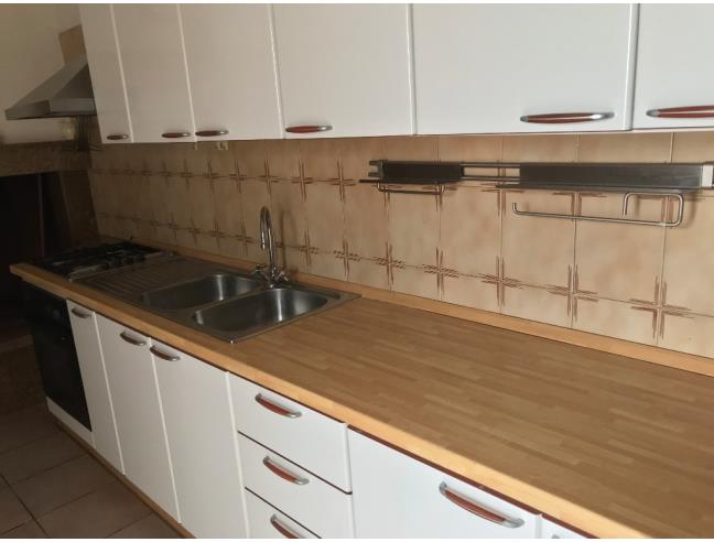 Anteprima foto 5 - Casa indipendente in Vendita a Manduria (Taranto)