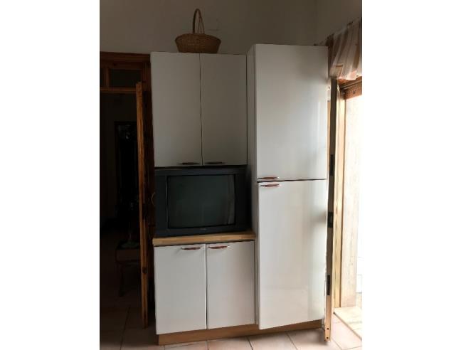 Anteprima foto 6 - Casa indipendente in Vendita a Manduria (Taranto)