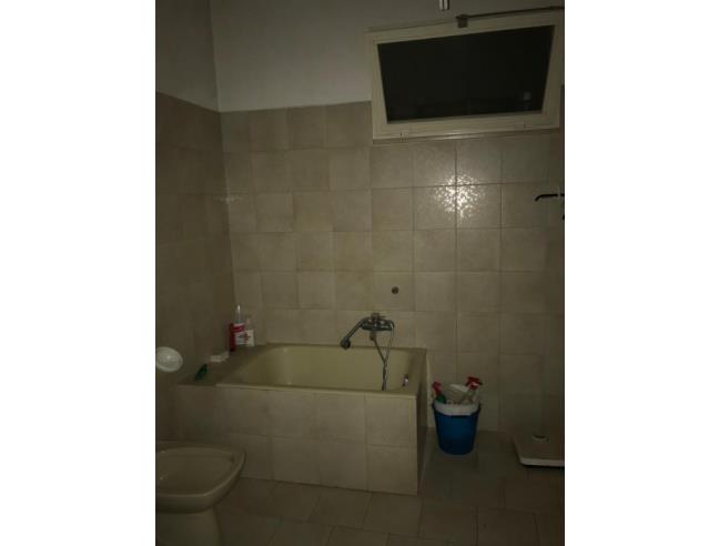 Anteprima foto 6 - Casa indipendente in Vendita a Manduria (Taranto)