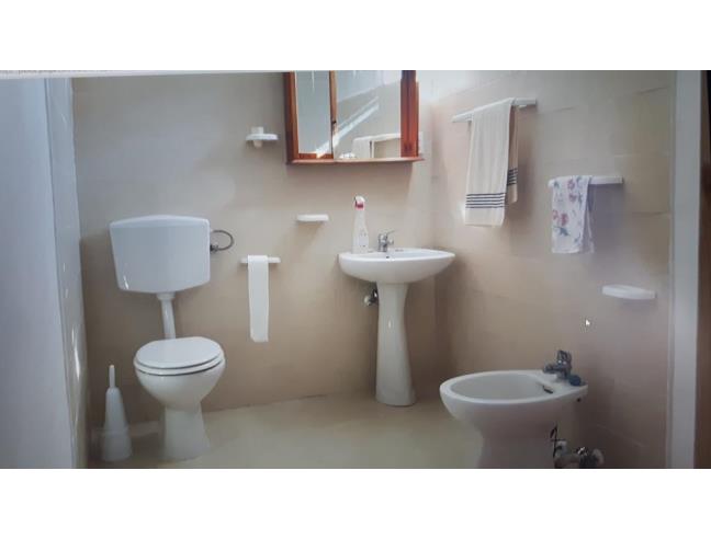 Anteprima foto 7 - Casa indipendente in Vendita a Manduria (Taranto)