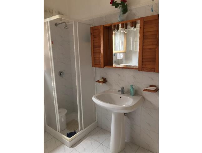 Anteprima foto 7 - Casa indipendente in Vendita a Manduria (Taranto)