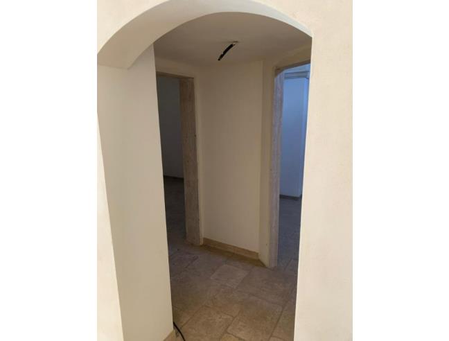 Anteprima foto 7 - Casa indipendente in Vendita a Manduria (Taranto)