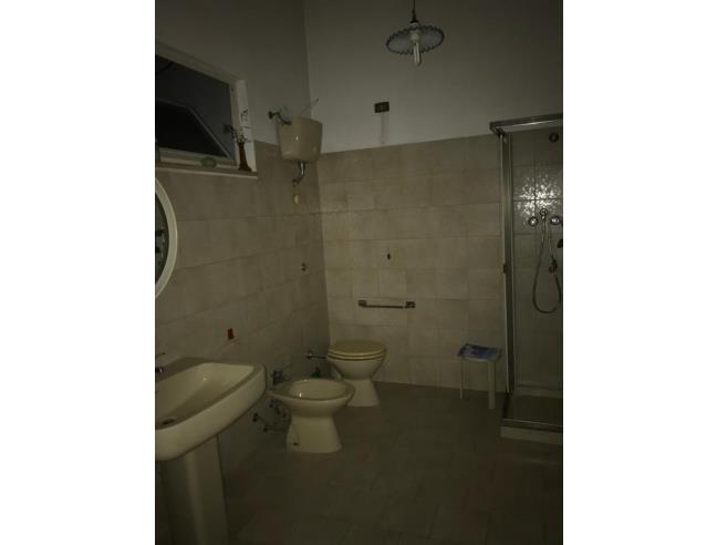 Anteprima foto 7 - Casa indipendente in Vendita a Manduria (Taranto)