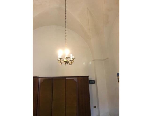 Anteprima foto 8 - Casa indipendente in Vendita a Manduria (Taranto)