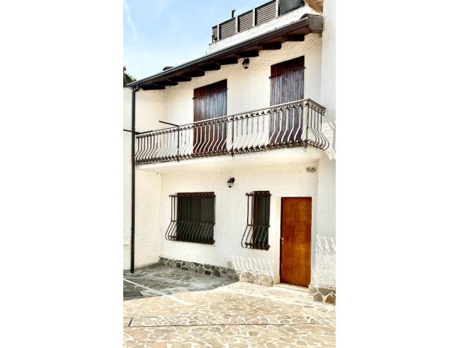 Anteprima foto 1 - Casa indipendente in Vendita a Manerba del Garda - Solarolo