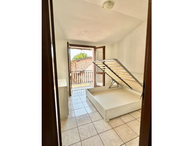 Anteprima foto 3 - Casa indipendente in Vendita a Manerba del Garda - Solarolo