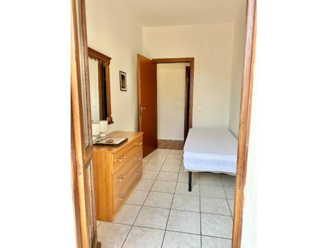 Anteprima foto 4 - Casa indipendente in Vendita a Manerba del Garda - Solarolo