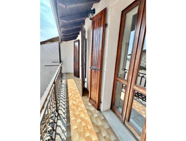 Anteprima foto 5 - Casa indipendente in Vendita a Manerba del Garda - Solarolo