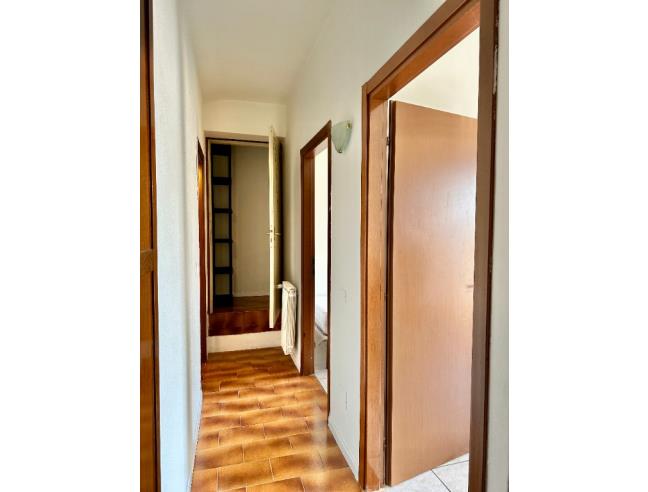 Anteprima foto 6 - Casa indipendente in Vendita a Manerba del Garda - Solarolo