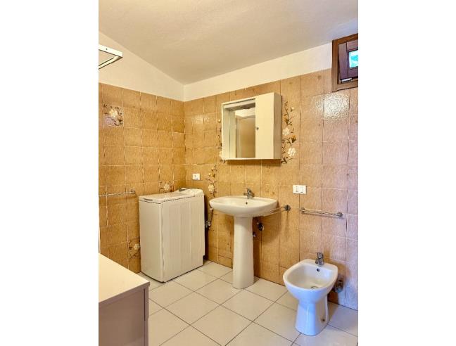 Anteprima foto 7 - Casa indipendente in Vendita a Manerba del Garda - Solarolo