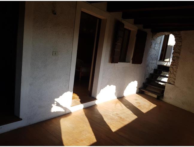 Anteprima foto 2 - Casa indipendente in Vendita a Maniago (Pordenone)