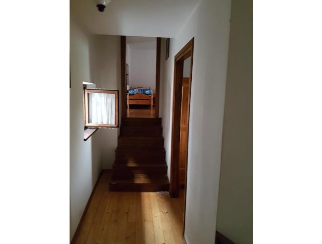 Anteprima foto 4 - Casa indipendente in Vendita a Maniago (Pordenone)