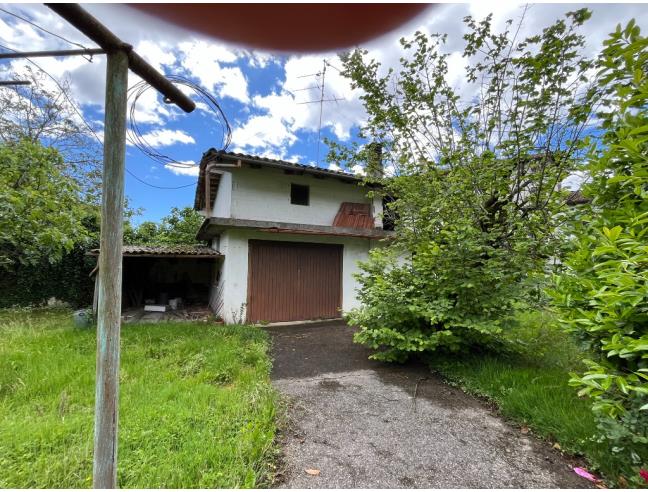 Anteprima foto 5 - Casa indipendente in Vendita a Maniago (Pordenone)