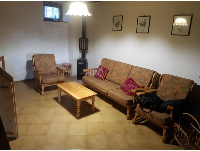 Anteprima foto 5 - Casa indipendente in Vendita a Maniago (Pordenone)