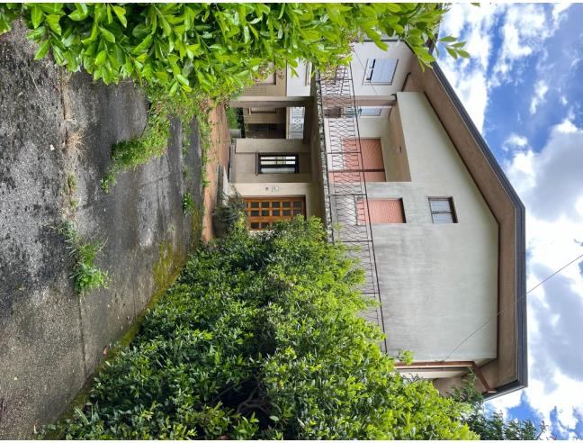 Anteprima foto 6 - Casa indipendente in Vendita a Maniago (Pordenone)