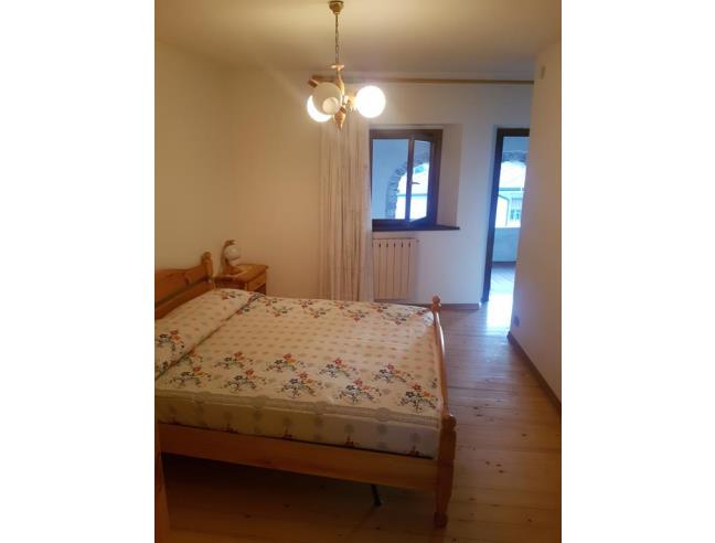 Anteprima foto 6 - Casa indipendente in Vendita a Maniago (Pordenone)