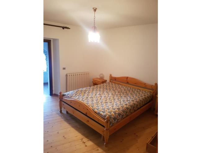 Anteprima foto 7 - Casa indipendente in Vendita a Maniago (Pordenone)