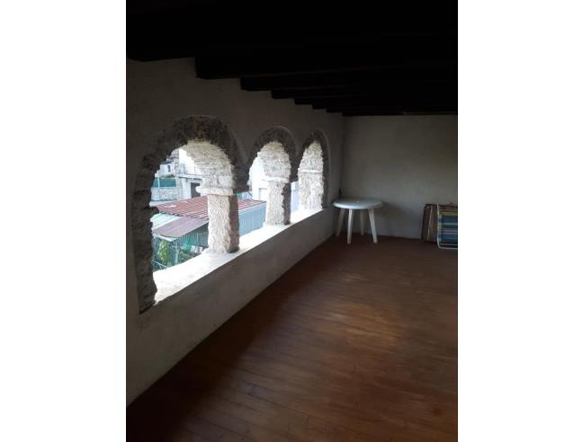 Anteprima foto 8 - Casa indipendente in Vendita a Maniago (Pordenone)