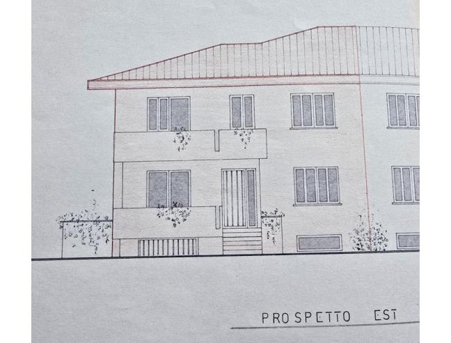 Anteprima foto 1 - Casa indipendente in Vendita a Mansuè (Treviso)