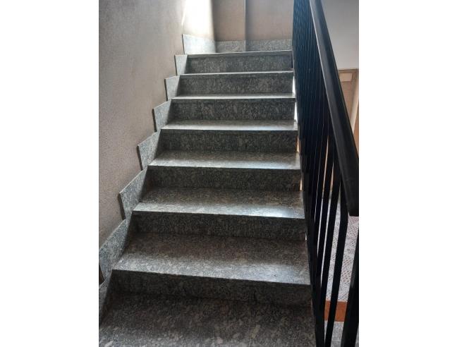 Anteprima foto 2 - Casa indipendente in Vendita a Mantello (Sondrio)