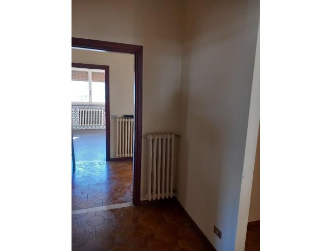 Anteprima foto 3 - Casa indipendente in Vendita a Mantello (Sondrio)