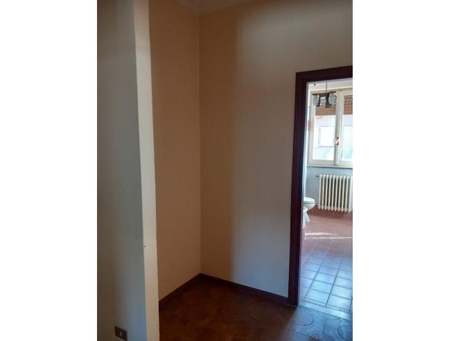 Anteprima foto 4 - Casa indipendente in Vendita a Mantello (Sondrio)