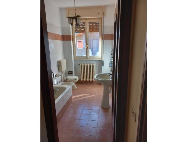 Anteprima foto 7 - Casa indipendente in Vendita a Mantello (Sondrio)