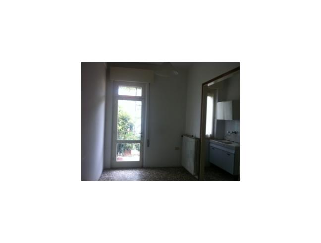 Anteprima foto 3 - Casa indipendente in Vendita a Mantova (Mantova)