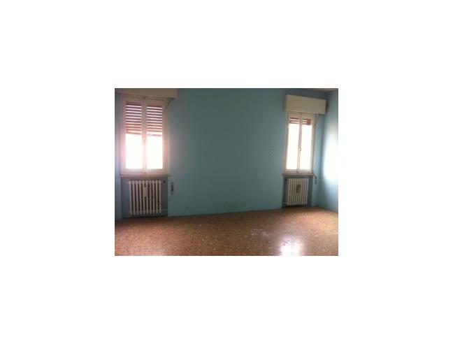 Anteprima foto 4 - Casa indipendente in Vendita a Mantova (Mantova)