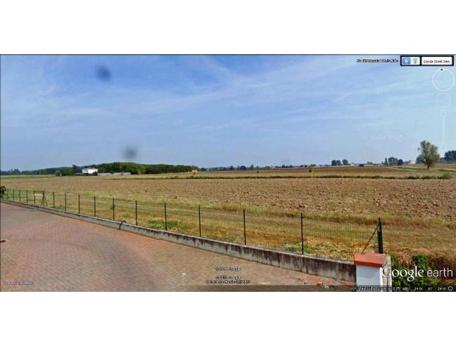 Anteprima foto 4 - Casa indipendente in Vendita a Mantova (Mantova)