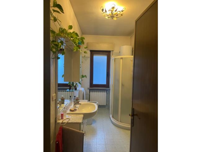 Anteprima foto 3 - Casa indipendente in Vendita a Manzano (Udine)