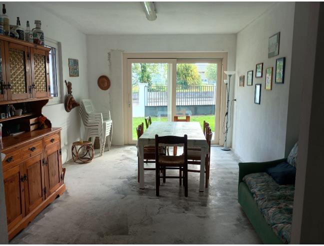Anteprima foto 4 - Casa indipendente in Vendita a Manzano (Udine)