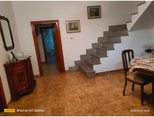 Anteprima foto 2 - Casa indipendente in Vendita a Mara (Sassari)