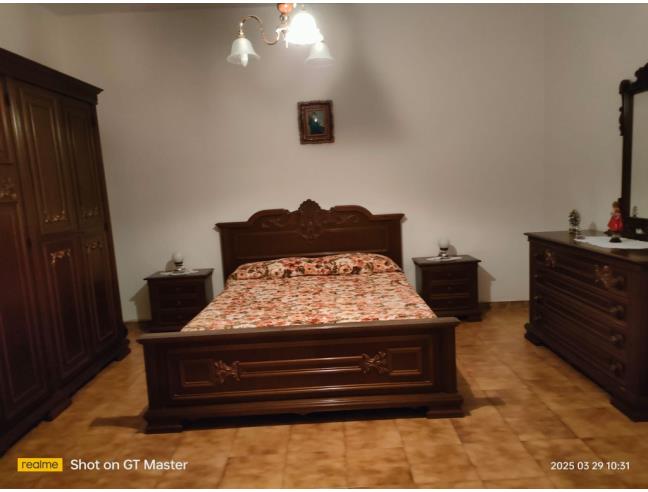 Anteprima foto 5 - Casa indipendente in Vendita a Mara (Sassari)