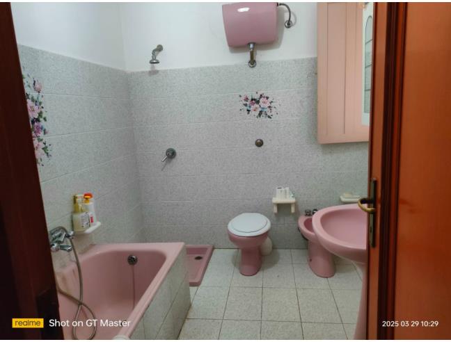 Anteprima foto 6 - Casa indipendente in Vendita a Mara (Sassari)