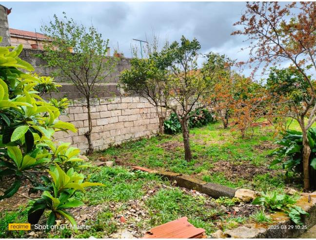 Anteprima foto 7 - Casa indipendente in Vendita a Mara (Sassari)