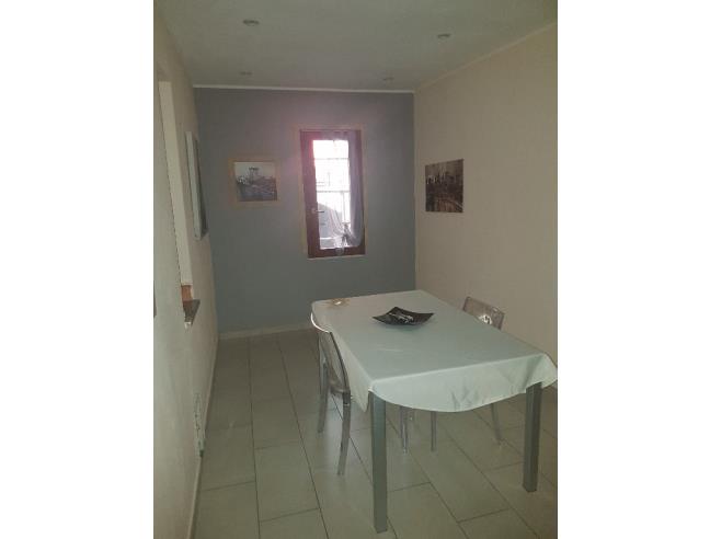 Anteprima foto 2 - Casa indipendente in Vendita a Maracalagonis (Cagliari)