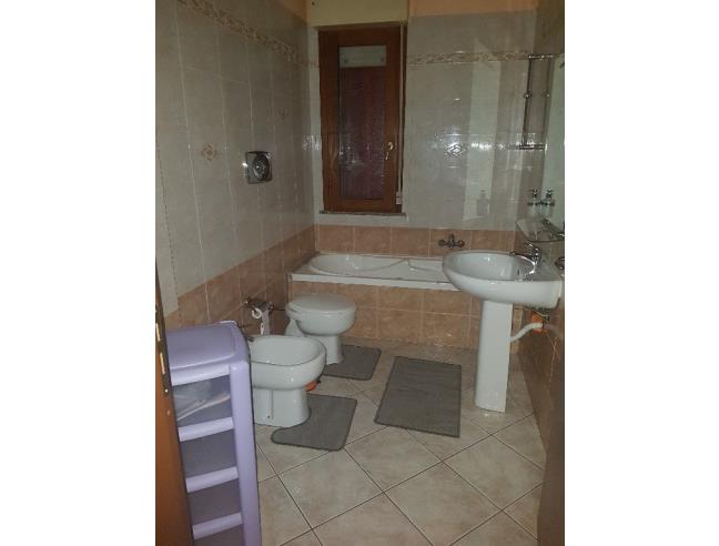 Anteprima foto 3 - Casa indipendente in Vendita a Maracalagonis (Cagliari)