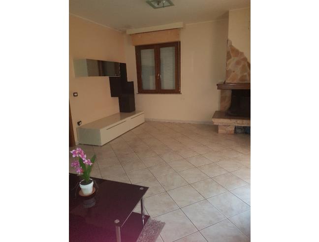 Anteprima foto 4 - Casa indipendente in Vendita a Maracalagonis (Cagliari)