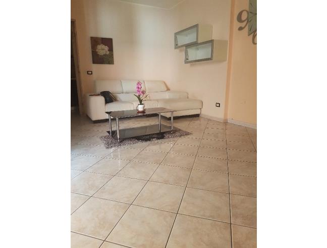 Anteprima foto 5 - Casa indipendente in Vendita a Maracalagonis (Cagliari)