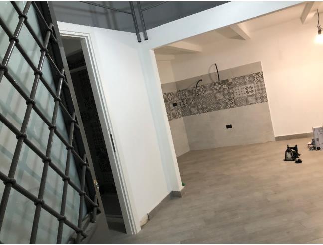 Anteprima foto 2 - Casa indipendente in Vendita a Marano di Napoli (Napoli)