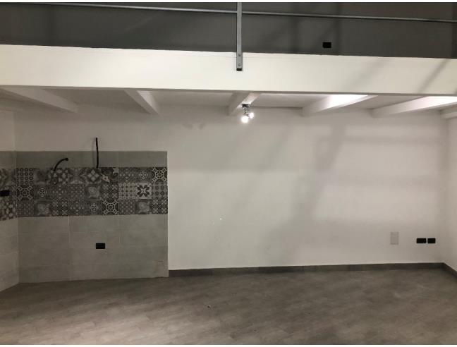 Anteprima foto 3 - Casa indipendente in Vendita a Marano di Napoli (Napoli)