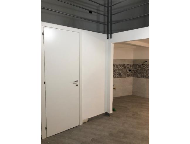 Anteprima foto 4 - Casa indipendente in Vendita a Marano di Napoli (Napoli)