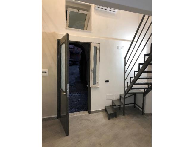 Anteprima foto 5 - Casa indipendente in Vendita a Marano di Napoli (Napoli)