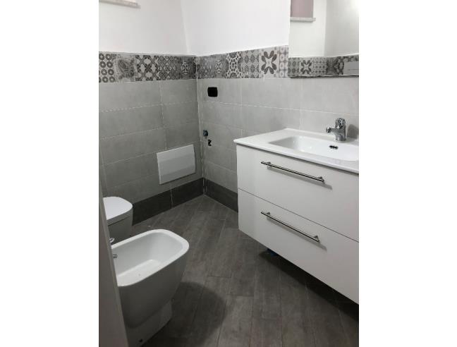 Anteprima foto 6 - Casa indipendente in Vendita a Marano di Napoli (Napoli)