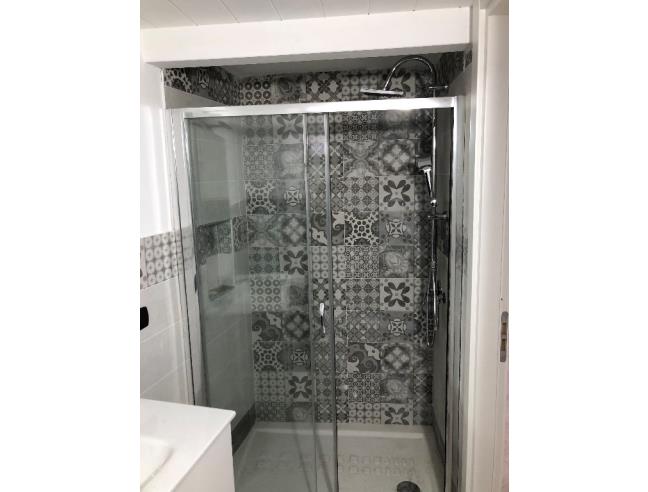 Anteprima foto 7 - Casa indipendente in Vendita a Marano di Napoli (Napoli)