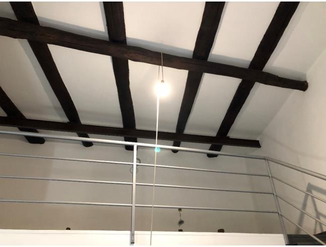 Anteprima foto 8 - Casa indipendente in Vendita a Marano di Napoli (Napoli)